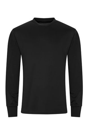 Shop product image!