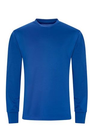 Shop product image!
