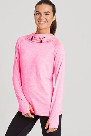 Shop product image!