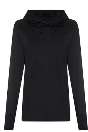 Shop product image!