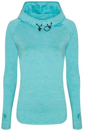 Shop product image!