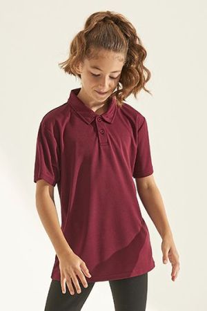 Shop product image!