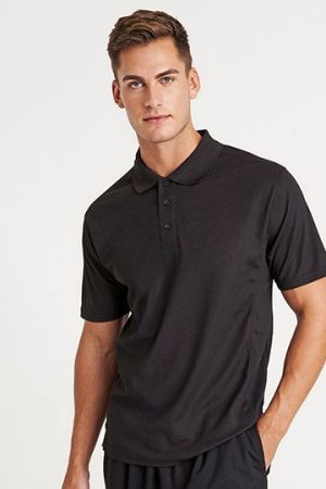 Shop product image!