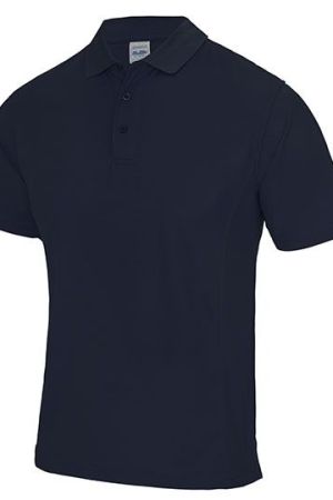 Shop product image!