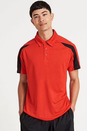 Shop product image!
