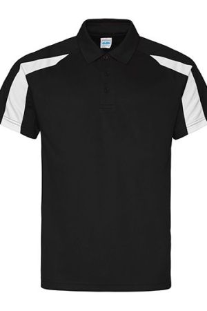 Shop product image!