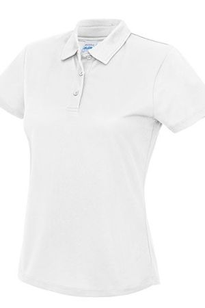 Shop product image!