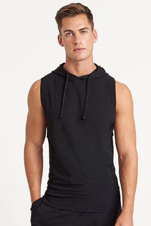 Shop product image!