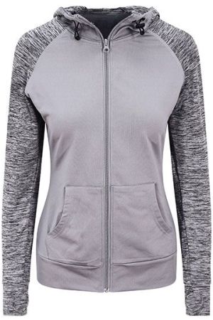 Shop product image!