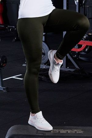 Shop product image!