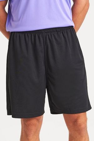 Shop product image!