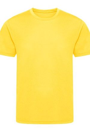 Shop product image!