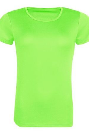 Shop product image!