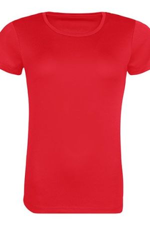 Shop product image!
