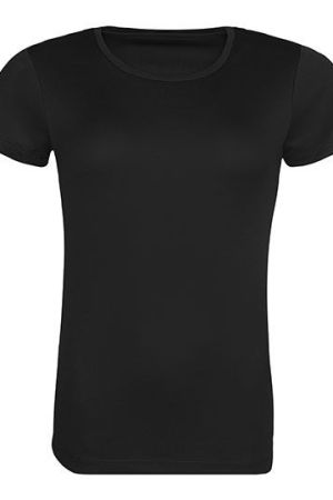 Shop product image!