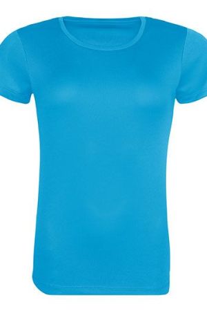 Shop product image!