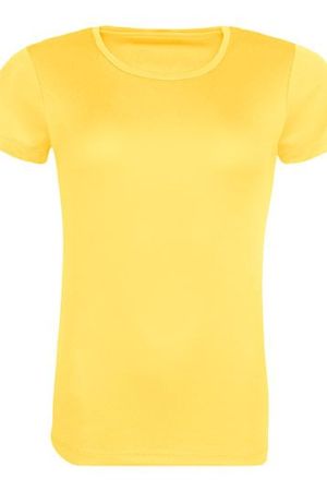 Shop product image!