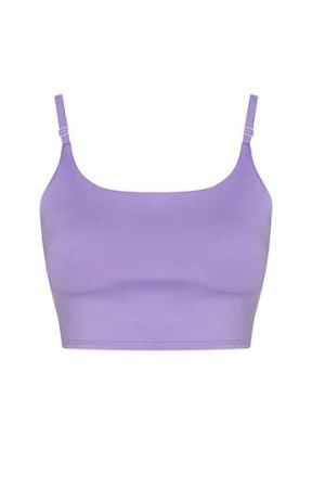 Shop product image!