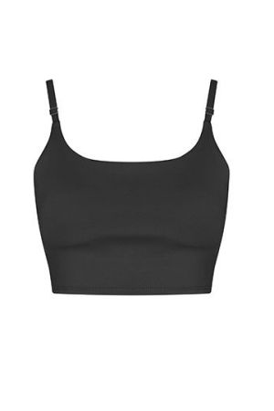 Shop product image!
