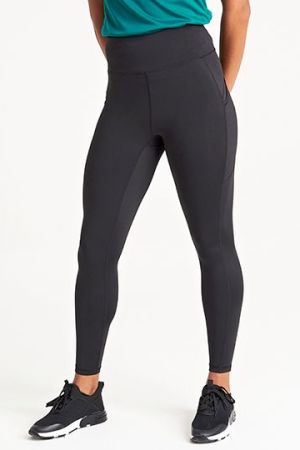 Shop product image!