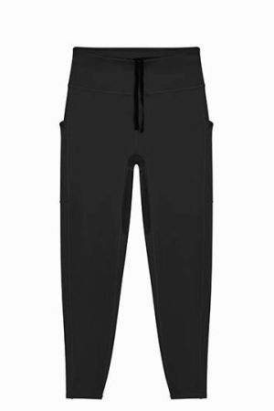 Shop product image!