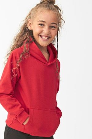 Shop product image!