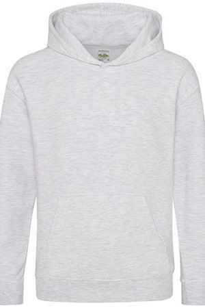 Shop product image!