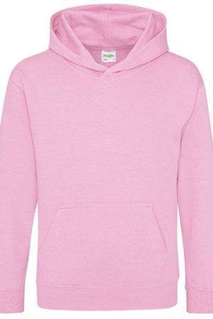 Shop product image!