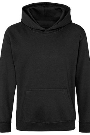 Shop product image!