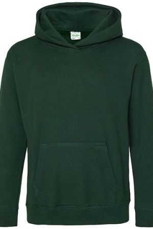 Shop product image!