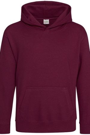 Shop product image!