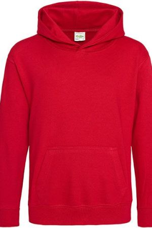Shop product image!