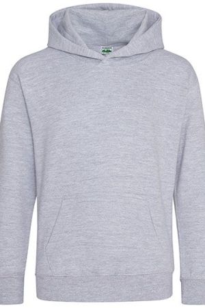 Shop product image!