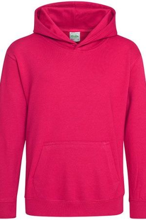 Shop product image!