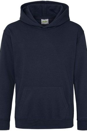 Shop product image!