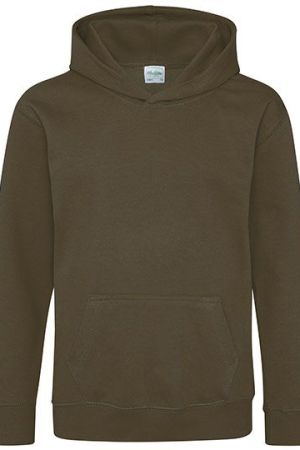 Shop product image!