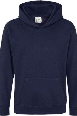 Shop product image!