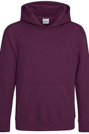 Shop product image!