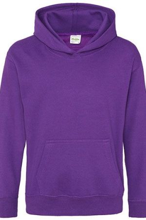 Shop product image!