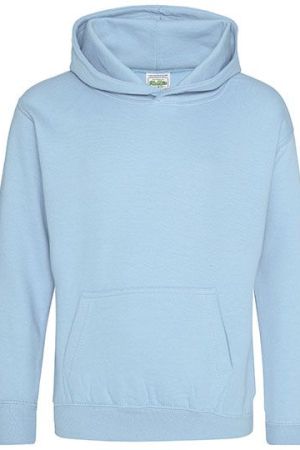 Shop product image!