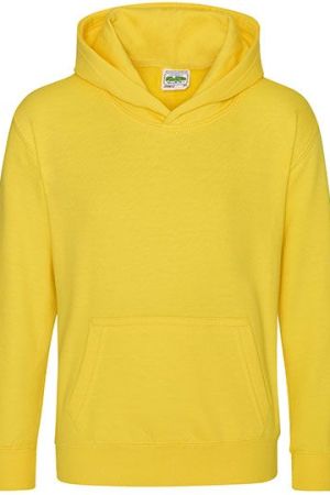 Shop product image!