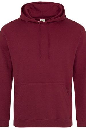 Shop product image!