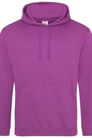 Shop product image!