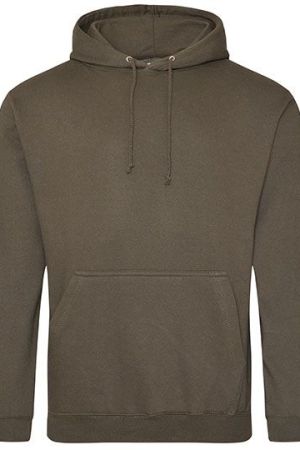 Shop product image!