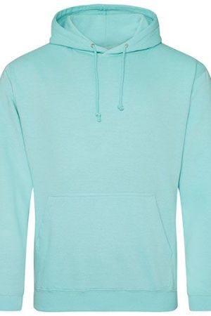 Shop product image!