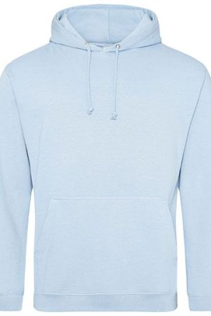Shop product image!