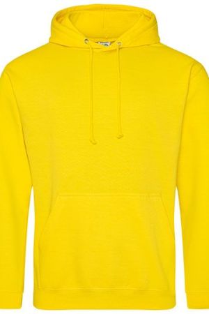 Shop product image!