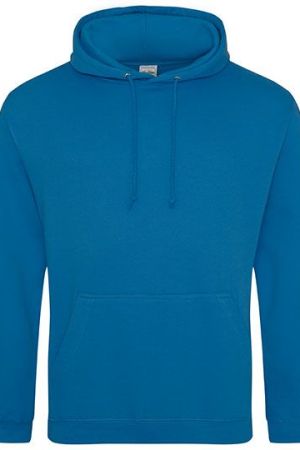 Shop product image!