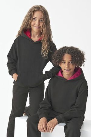 Shop product image!