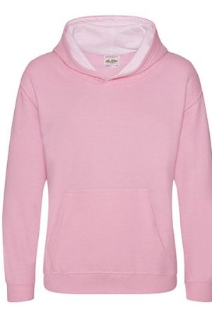 Shop product image!